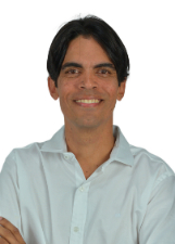 Foto de WELDSON WAGNER DA SILVA