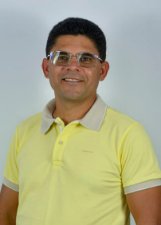 Foto de ELSON FRANCISCO E SILVA