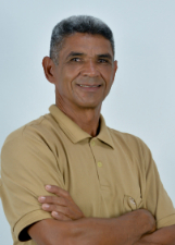 Foto de EUCLIDES SIQUEIRA DOS ANJOS