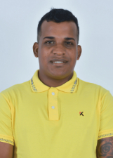 Foto de JOSÉ FELIX ARAÚJO PEREIRA
