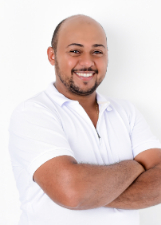 Foto de JOSÉ ADEVAL VITAL DOS SANTOS