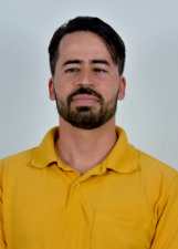 Foto de JOSÉ ADRINAEL FERREIRA DE ALBUQUERQUE