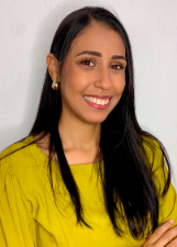 Foto de AYANNY MAYARA PADILHA DA SILVA