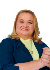 Foto de JANICE CORDEIRO RODRIGUES BESERRA