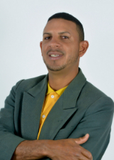 Foto de JOSÉ HILTON TAVARES DE MATOS
