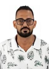 Foto de Marcos Henrique de Souza