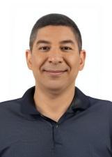 Foto de Pablo Cesar Azevedo de Lima
