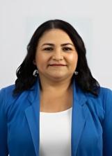 Foto de Marleide Maria da Cruz de Melo