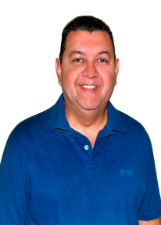 Foto de Luis Claudio de Albuquerque