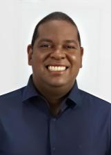 Foto de Leandro Dornelas da Silva