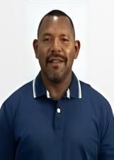 Foto de Osvaldo Cruz de França