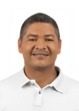 Foto de Claudivan Gomes da Silva