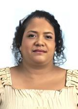Foto de Daniela Antonio da Silva