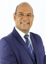 Foto de Darlan Ferreira de Lima