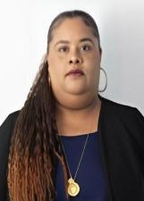 Foto de Jacilene Maria de Santana Silva