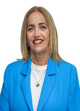 Foto de Irene Rosa da Silva Marques