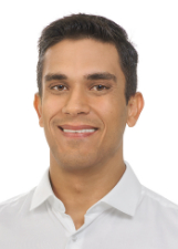 Foto de Miguel Ricardo Alves Santos de Lima