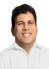 Foto de ANTONIO GABRIEL HONORATO RESENDE