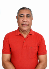 Foto de ABINADABE BELARMINO JERONIMO