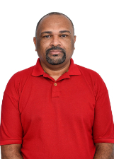 Foto de ANTONIO FRANCISCO DOS SANTOS FILHO