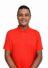 Foto de Celio Vicente da Rocha