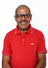 Foto de José Vitorino de Albuquerque