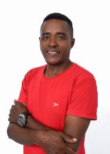 Foto de JOSEMAR BENEDITO DA SILVA