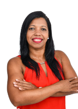 Foto de Rafaela Dias da Silva