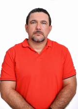 Foto de GILSON PESSOA DE ALBUQUERQUE JUNIOR