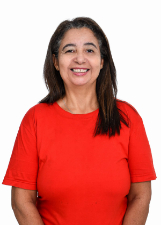 Foto de Helena Roberto da Silva