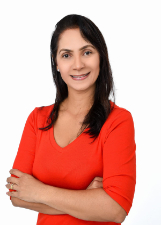 Foto de Patrícia Fernanda de Azevedo