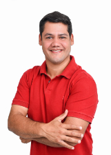 Foto de João Rufino de Almeida Netto