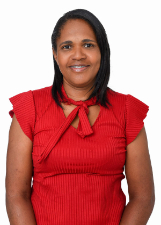 Foto de Adriana Rocha de França