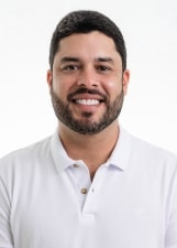 Foto de Marcos Henrique da Silva Jeronimo