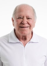 Foto de Pedro Alves de Oliveira Neto
