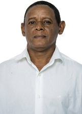 Foto de Carlos Alexandre de Oliveira
