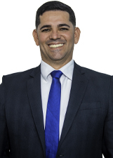 Foto de José Valdesio de Oliveira Alves