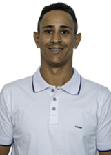 Foto de HAUDINEY ROBERT DO PATROCÍNIO DE MENEZES