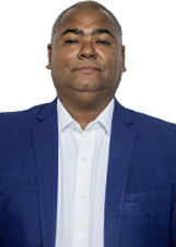 Foto de AGUINALDO JOSÉ DA SILVA