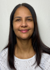 Foto de PAULA ROBERTA DA CUNHA PEREIRA SILVA