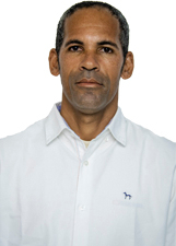 Foto de ALBERES PEDRO PAES