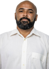Foto de JOSÉ FERNANDO GOMES