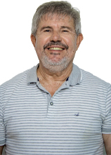 Foto de PEDRO GERALDO DE SOUSA PASSOS
