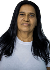 Foto de ROSILENE DA SILVA FERREIRA DE SENA
