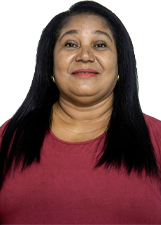 Foto de MARIA HELENA DA SILVA ARANTES