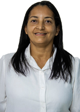 Foto de ROSILENE FERREIRA DE LIMA