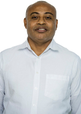 Foto de IVALDO JOSÉ DOS ANJOS