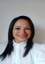 Foto de ERIKA CRISTINA CABRAL DE SANTANA