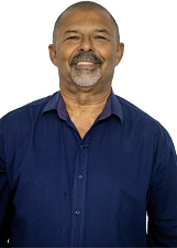 Foto de JOSE ANTONIO DA SILVA