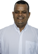 Foto de WELLINGTON DA SILVA FERREIRA